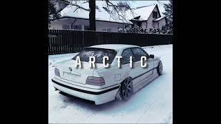 Arctic (Drift Phonk)