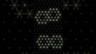 .•♫•♬•𝒕𝒉𝒆 𝑩𝒆𝒂𝒖𝒕𝒊𝒇𝒖𝒍 𝒔𝒕𝒂𝒓𝒔•♬•♫•.