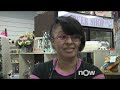 Neighborhood News: Henderson Gets Crafty