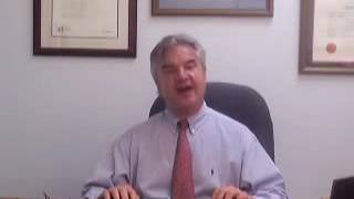 Boston, MA Wrongful Death Lawyer 2016 HD