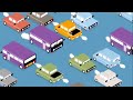Healthy Hometown: Make the Healthy Choice the Easy Choice