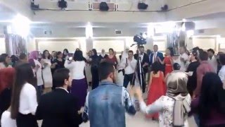 Oktay Bulbul Oynamaya Devam