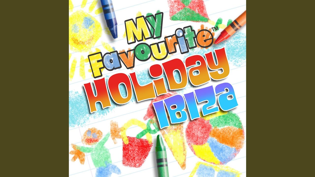 Crazy Frog Axel F (Interpretation) YouTube