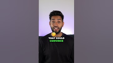 NHS Waiting List Hack