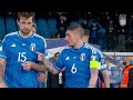 Highlights: Italia-Inghilterra 1-2 | Qualificazioni EURO 2024
