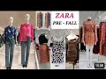 ZARA WOMEN'S NEW SUMMER COLLECTION/ MAY 2026