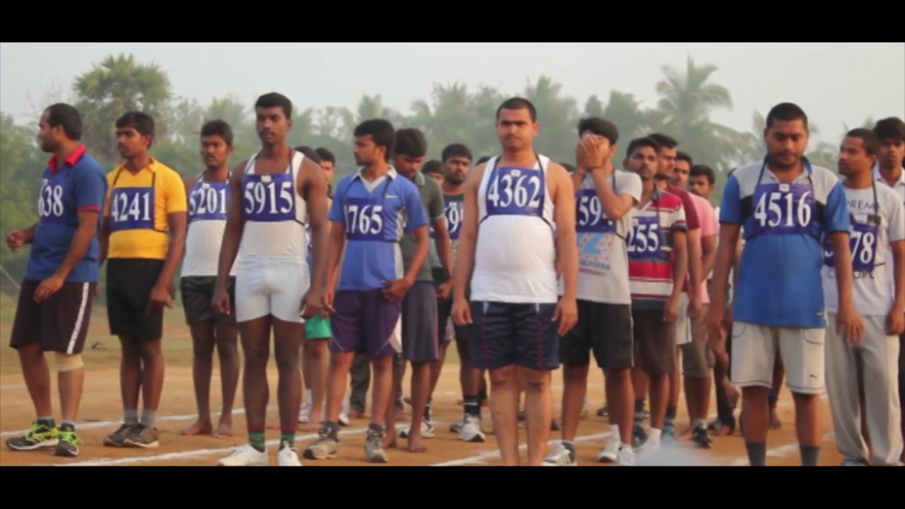 PC SELECTION TRAILER camera iphone 8 plus apk