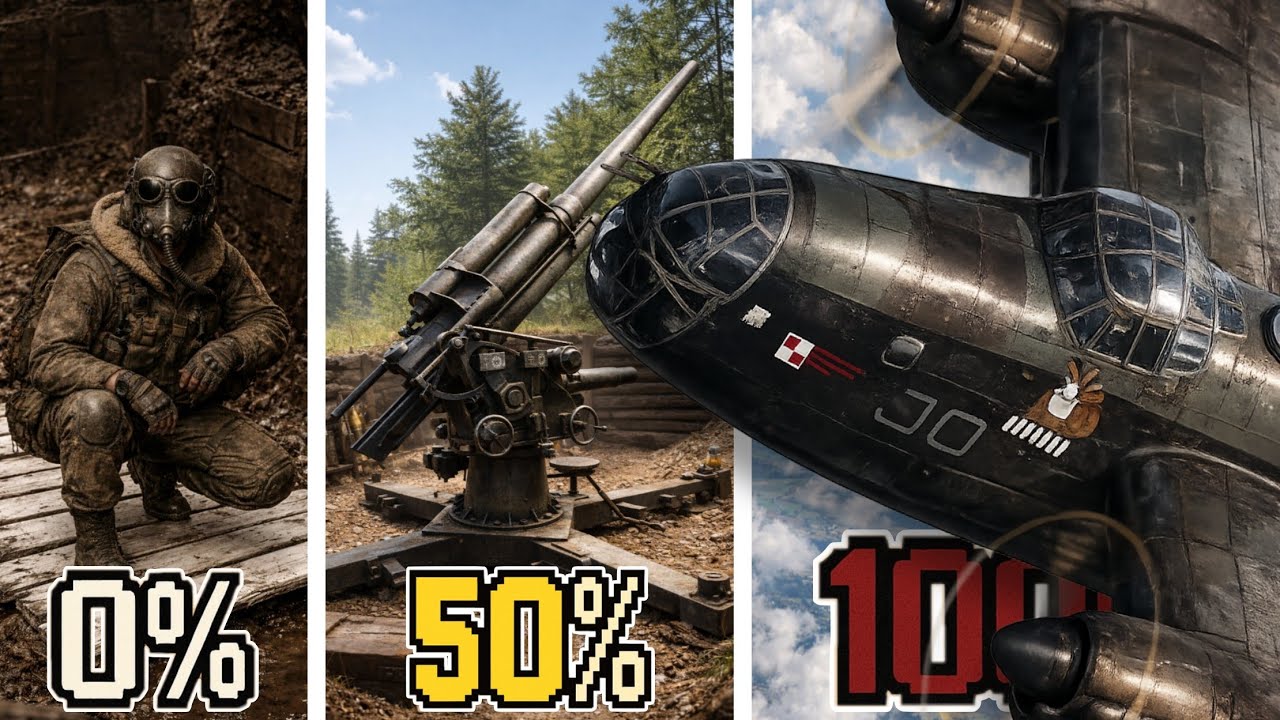 Aku 100% TENTARA PILOT di Aviators