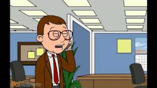 petes tires