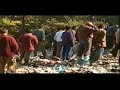 Srebrenica there must be more than life like this