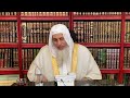 هل تسقط زكاة الفطر عن الفقير الذي لا يجد ما يخرجه الشيخ مصطفى العدوي