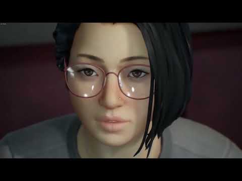 Life is Strange: True Colors   Episodio 5