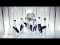 INFINITE - 「24時間」Music Video