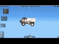 LIVE: Let's Build a Rover in Spaceflight Simulator #2