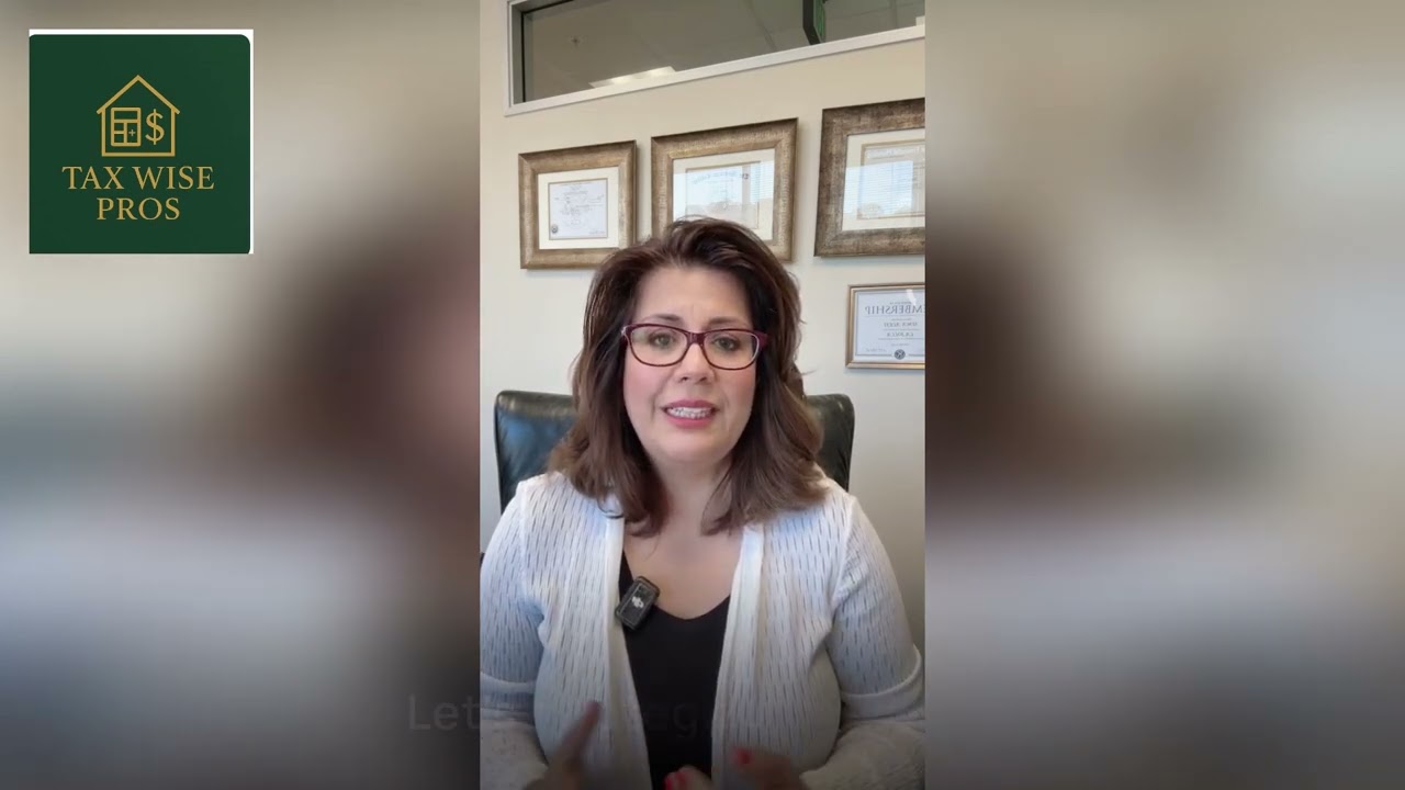 Quick Tip on Short-Term Capital Gains