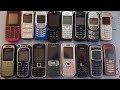 Search For Incoming Call Old Nokia Search For Incoming Call Old Nokia