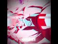 “MUI Goku 🌌 | Mastered Ultra Instinct Edit”