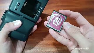 Troubleshoot and Fix Card Error Issue for Nikon Coolpix 990