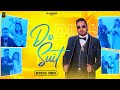 2 suit full  dil b ft tbm  latest punjabi songs 2020  dil b records