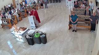 : 