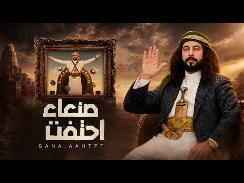 ياربعنا ياهل الشاصات.ابو حنظله يهدي حمود المصباحي.اقوى شيله وزامل حماسي  لحن جديد🔥