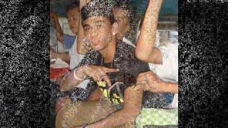 v.mapa IV-courage (2009-2010)