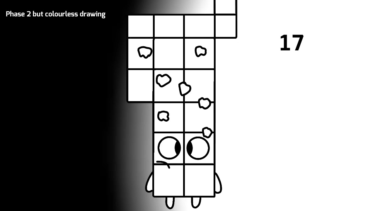 Uncannyblocks band lengendary different 2 + bonus