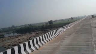 Video Download
