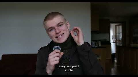 Everything You Need To Know About Becoming A Model