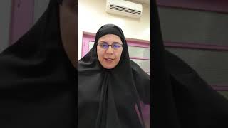 المناضلة صوفيا بن لمان تتكلم عن اعتقال Amir DZ. وفضائح تبون والعصابة في الذكرى 58 لإستقلال الجزائر.