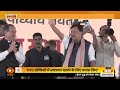Ladakh की चोटियों पर भारत का नया कीर्तिमान | Samachar | Ladakh News | Hindi News | DD News