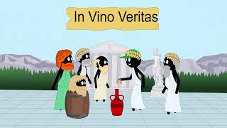 KM 167   Zombie looking for friends screenshot 3