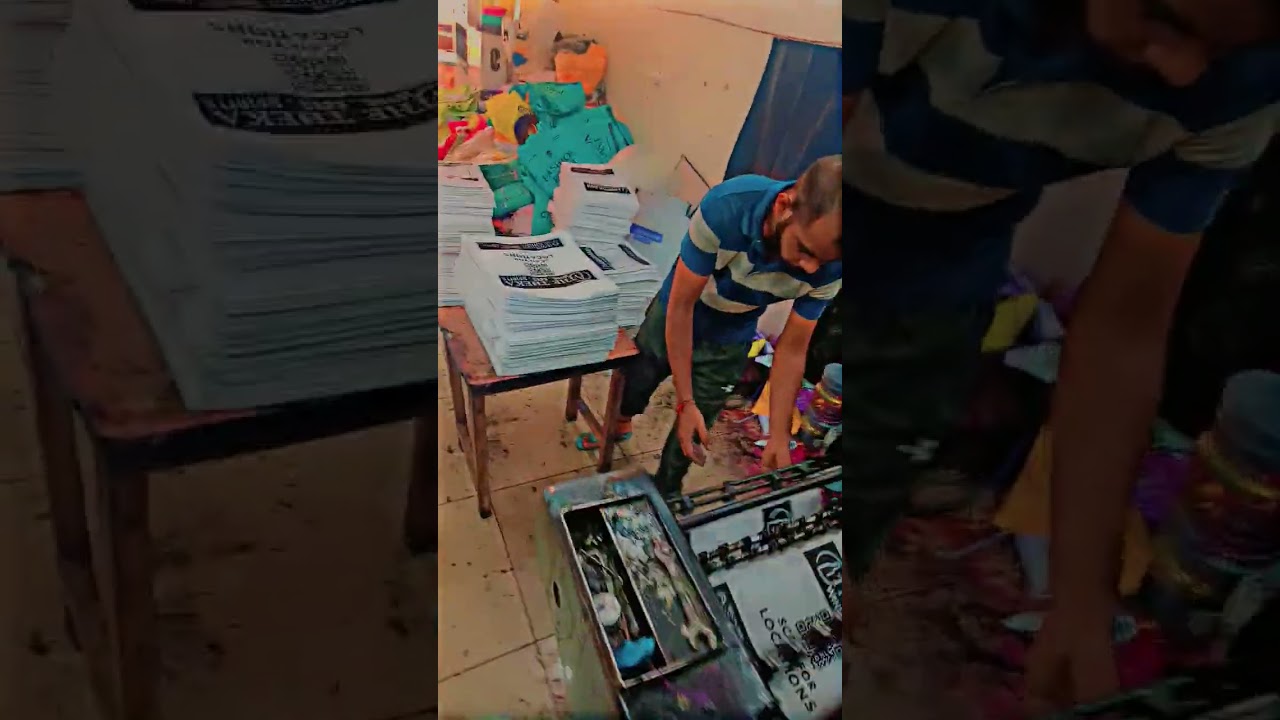 ma Mansa Enterprises 