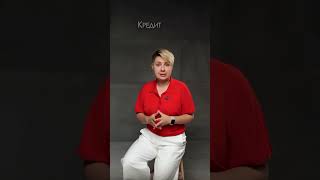 Пошаговая схема как купить квартиру в Польше 