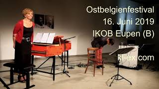 Paul Pankert   Toccata