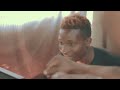 Kufirwa Ahisi Mhosva Redium Lyrical Kufirwa Ahisi Mhosva Redium Lyrical