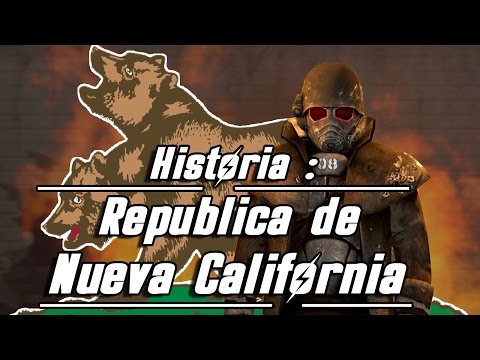 Video: ¿Quién es el presidente de la NCR?