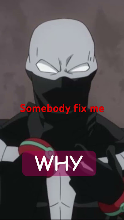 Dear diary mha
