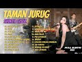 Shinta Gisul | TAMAN JURUG - NEMEN - MANGKU PUREL - TANIA | Shinta Gisul FULL ALBUM