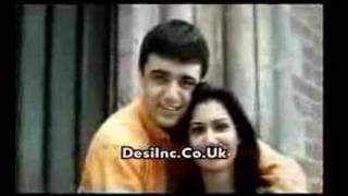 U'n'I (Mere Dil Vich Hum Tum)