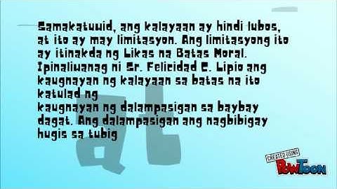 ESP Grade 7 Module 7