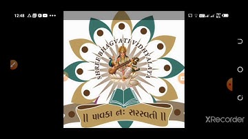 std-2 # Kallol # ch-8 (part-9)