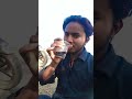 #love #vairalvideo #song #food #ekmotahathighumechala