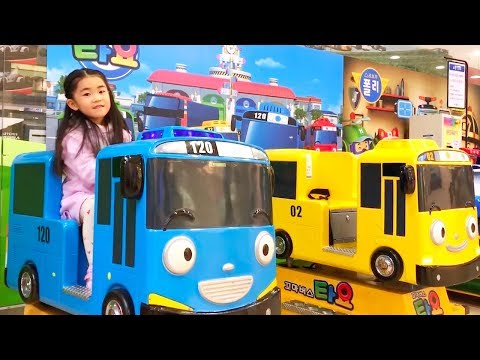 バスのうた 子供のうた バスのタイヤ 赤ちゃん 人気童謡 たーたんねる