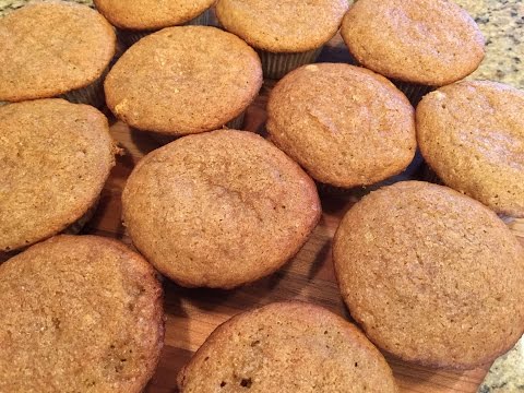 Apple Er Muffins Nn S Recipes-11-08-2015