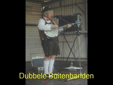 Willie_Dubbele Buitenbanden.wmv