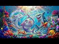 Baby Shark Party 🎉🎊 Kids Song