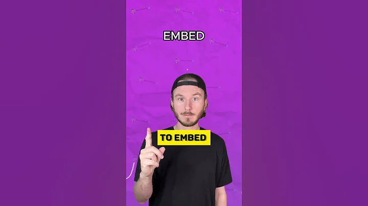 White Label Webhooks Explained + How to use these features to sell custom Al