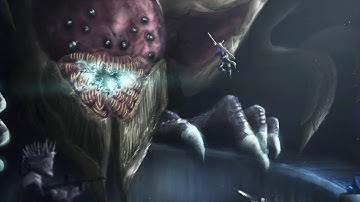 Trio Last Wish with Legit Riven - Season of The Risen