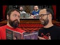 Metagaming: The Revenge! TTRPG and 5e Dungeons & Dragons - Web DM